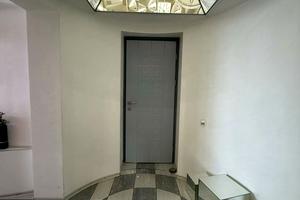 квартира по адресу Володимира Вернадського ул. (Дзержинського), 35-Б