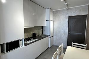 квартира за адресою Боголюбова вул., 24
