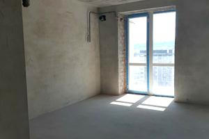 квартира за адресою Малоголосківська вул., 30б