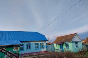 дом по адресу село Йосипівка, 56