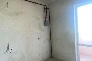 квартира за адресою Розточчя вул., 122
