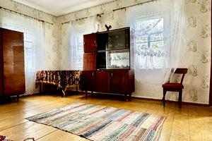 будинок за адресою Набережна вул., 40