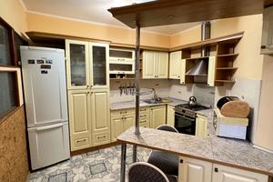 дом по адресу Зеленая ул., 269ж