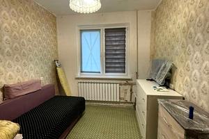 квартира по адресу Гвардейцев-Широнинцев ул., 21б