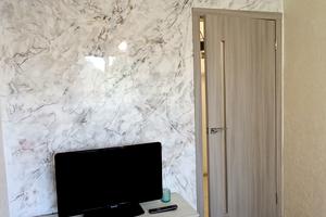 квартира за адресою 4 Зарічний, 25