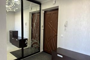квартира по адресу Чехова ул., 9-В