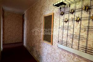 квартира по адресу Победы просп., 70