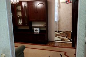 квартира по адресу Богоявленский, 53
