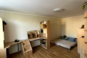 дом по адресу камянецький проїзд, 10