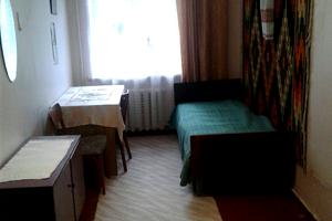 кімната за адресою Відінська вул., 38