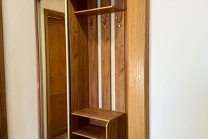 квартира за адресою Курбаса, 5