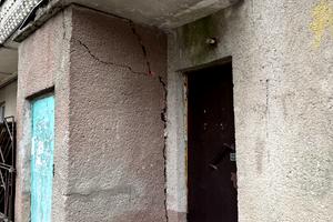 квартира по адресу Головна ул., 31/69