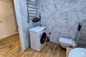 квартира за адресою Жасминова вул., 5б