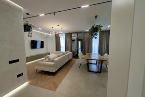 квартира за адресою Гетьмана Мазепи вул., 164, к7