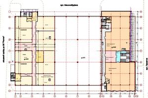коммерческая по адресу Гарматная ул., 26/2