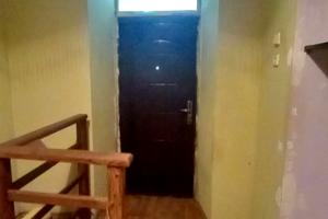 квартира по адресу Большая Арнаутская ул., 63