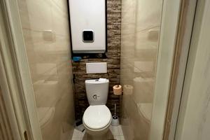 квартира по адресу Авраменко ул., 333