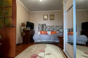квартира по адресу Гетмана Мазепы ул., 177/1