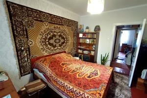 квартира по адресу Романа Шухевича ул., 8