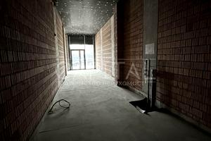 комерційна за адресою Ґарета Джонса вул. (Сім'ї Хохлових), 8