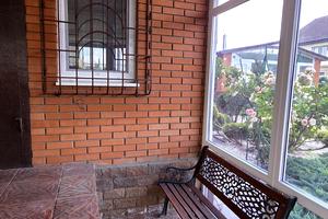 дом по адресу Рабкоровская ул. (Рабкоровская), 75