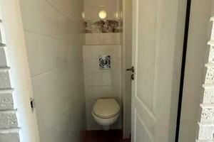 квартира по адресу Героев просп., 30