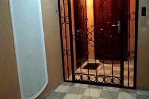 квартира за адресою Добровольців вул. (Маршала Говорова), 5а