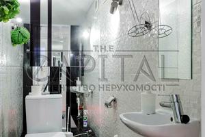 комерційна за адресою Кудряшова пров., 3