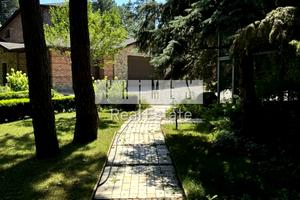 будинок за адресою Володимирська вул., 7-А