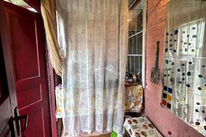 дом по адресу Центральная ул., 86