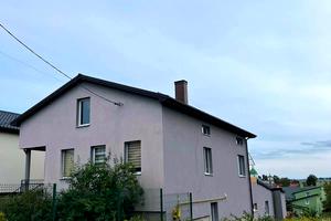 будинок за адресою Грушевського