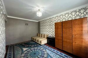 квартира за адресою Одеса, Небесної Сотні просп. (Маршала Жукова), 91