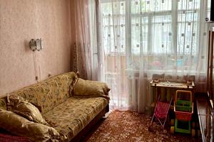 квартира за адресою Проспект миру, 78/5