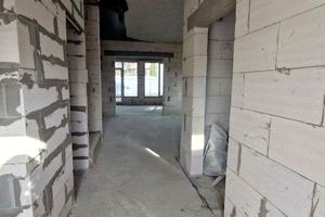 будинок за адресою Куліша вул., 8