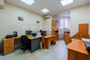 комерційна за адресою Байди-Вишневецького вул. (Осиповського), 9