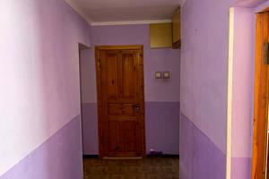 квартира по адресу Металургів ул., 26