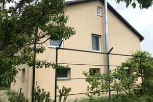 будинок за адресою Садова вул., 6