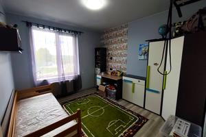 будинок за адресою Житомирська, 36/1