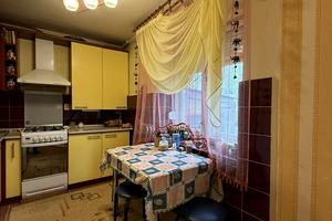 квартира по адресу Руданского ул., 5