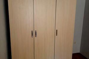 квартира за адресою Військових Ветеранів вул., 4