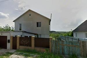 будинок за адресою Короткевича, 15