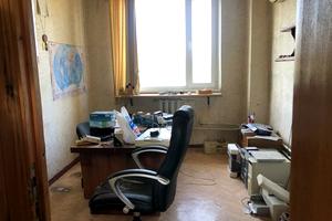 коммерческая по адресу Николая Краснова ул., 10