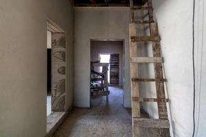 будинок за адресою с. Крихівці, 22 Січня вул.