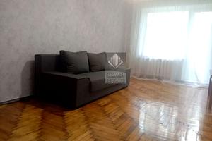 квартира за адресою Пархоменка вул., 24а