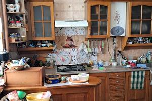 дом по адресу с. Сухой Лиман, Морская