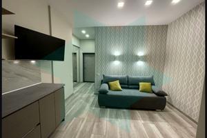 квартира за адресою Набережна Перемоги вул., 10