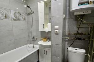 квартира за адресою Гвардійців-Широнінців вул., 59а