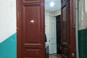 комната по адресу Пантелеймоновская ул., 76