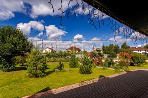 будинок за адресою Шевченка вул.