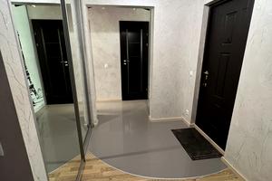 квартира за адресою Шевченка вул., 105